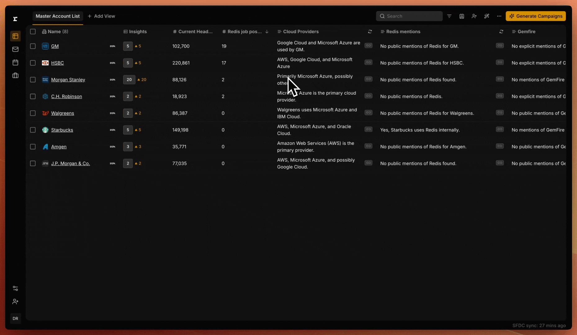 image changelog-item-36