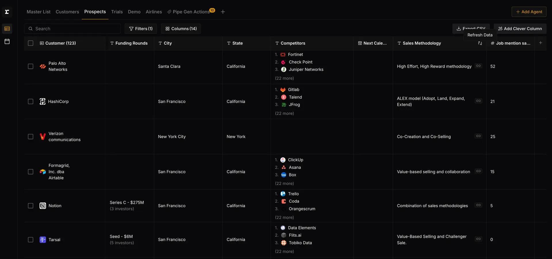 image changelog-item-54