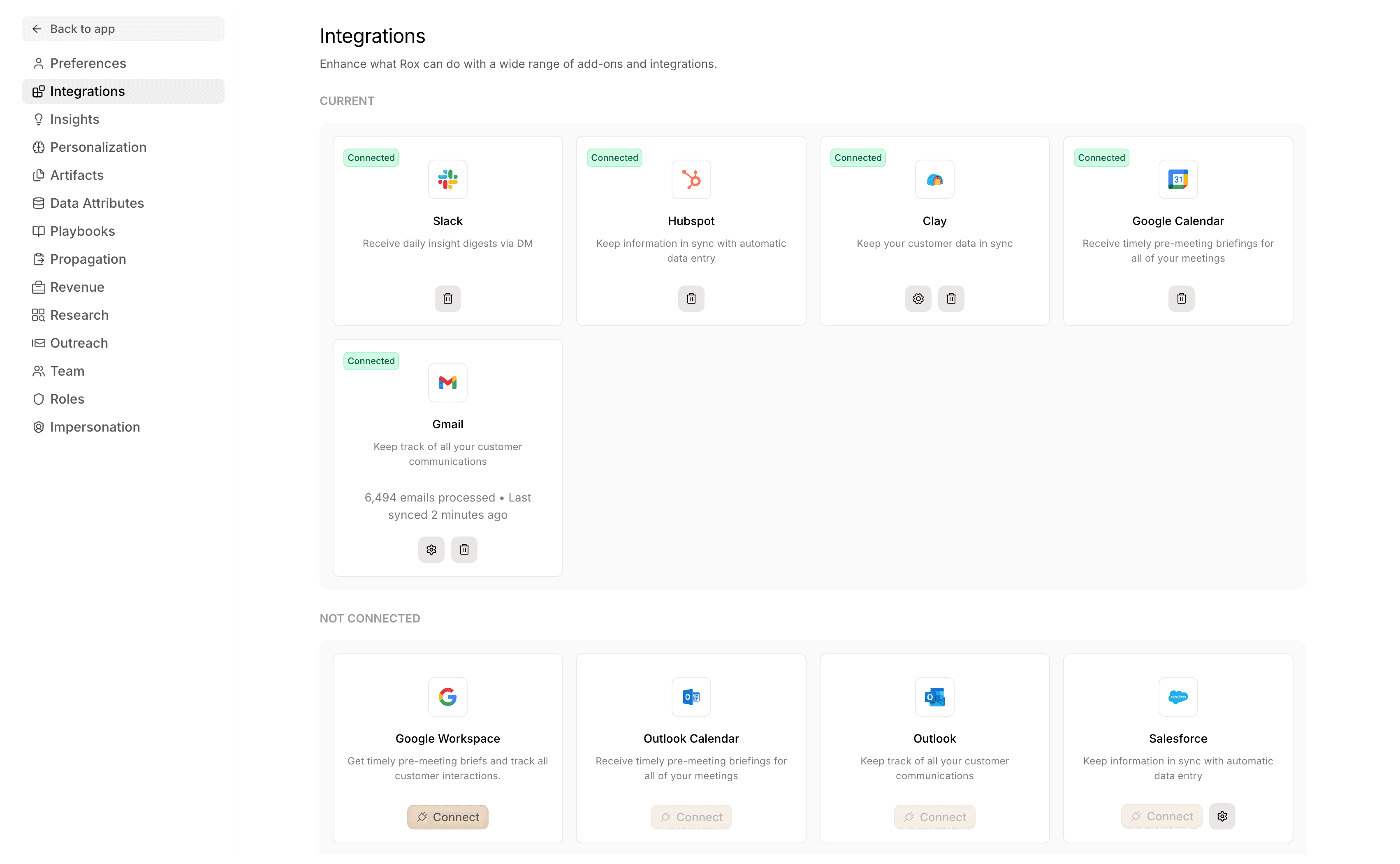 image changelog-item-1