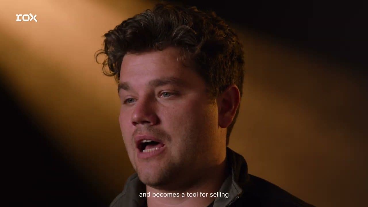 Turning Signal Chaos into Sales Clarity: How MongoDB Activated GTM Intelligence with Rox