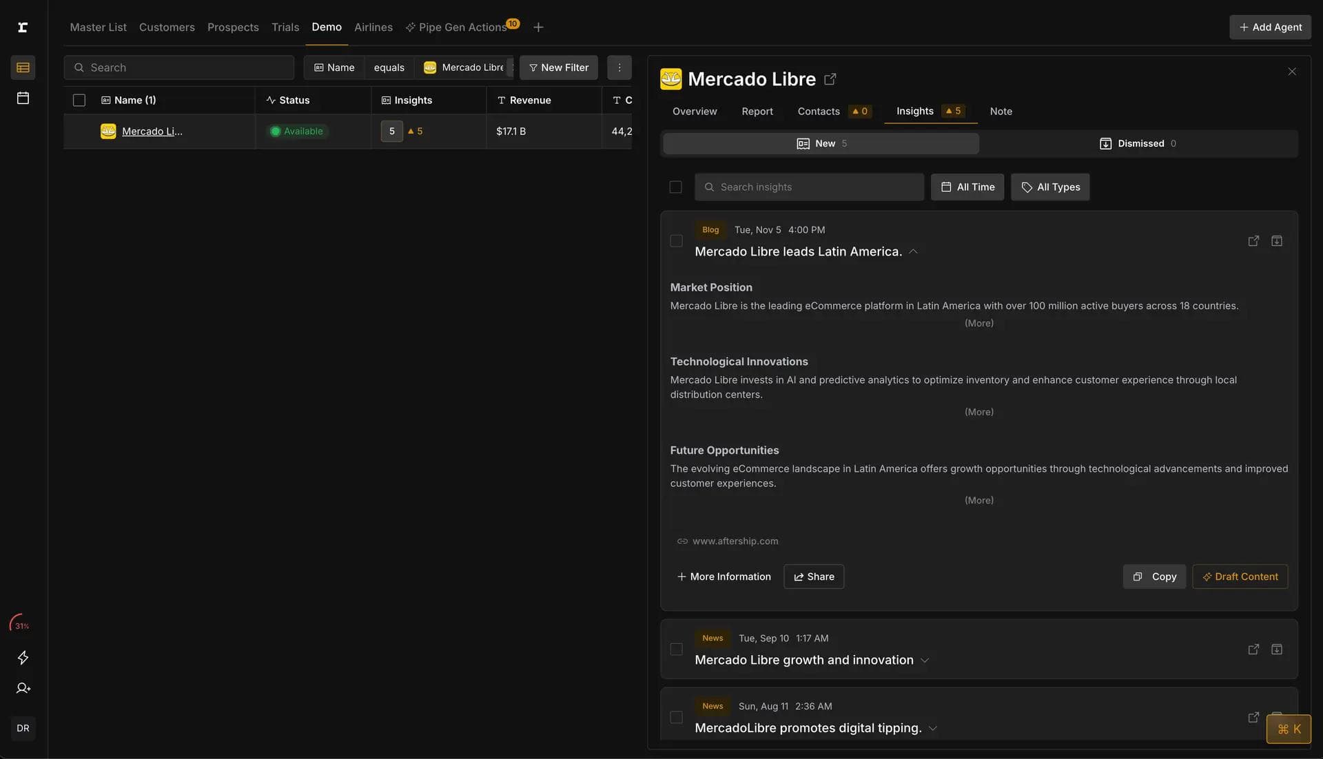 image changelog-item-52