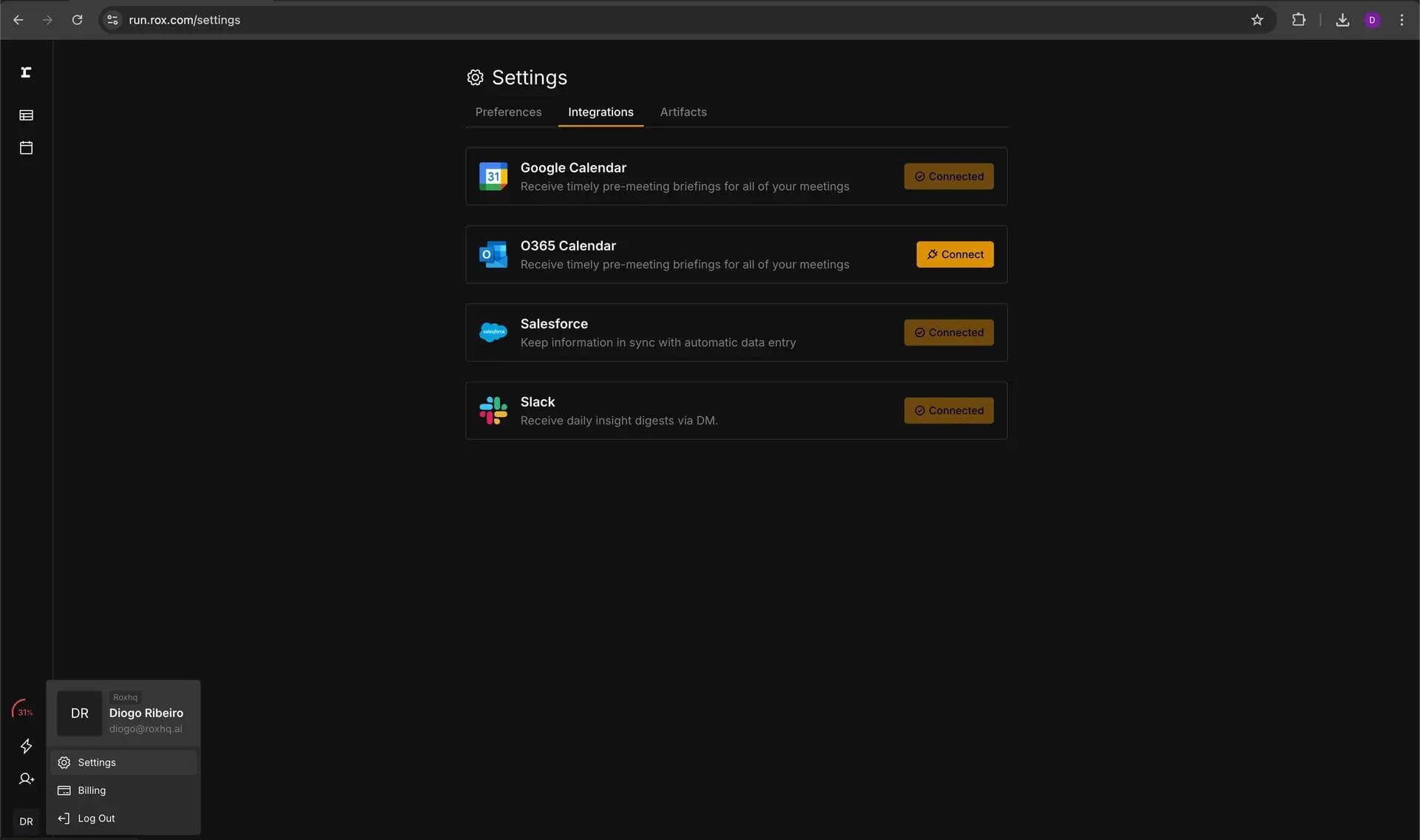 image changelog-item-52