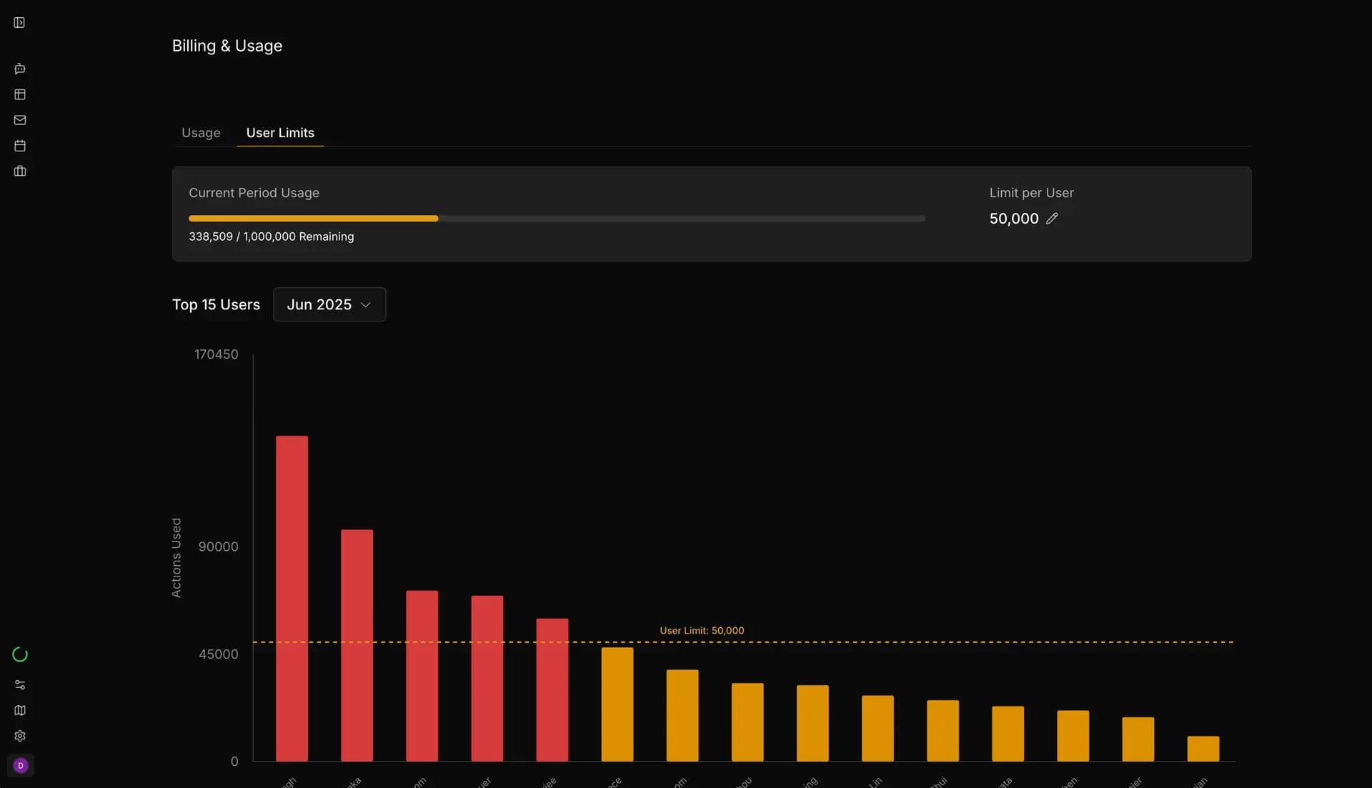 image changelog-item-22