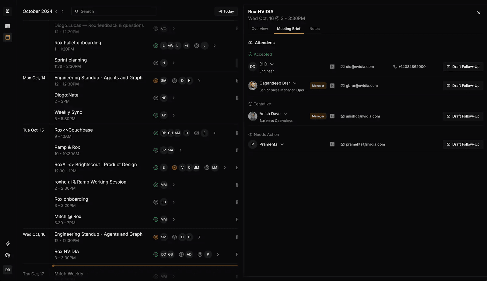 image changelog-item-56