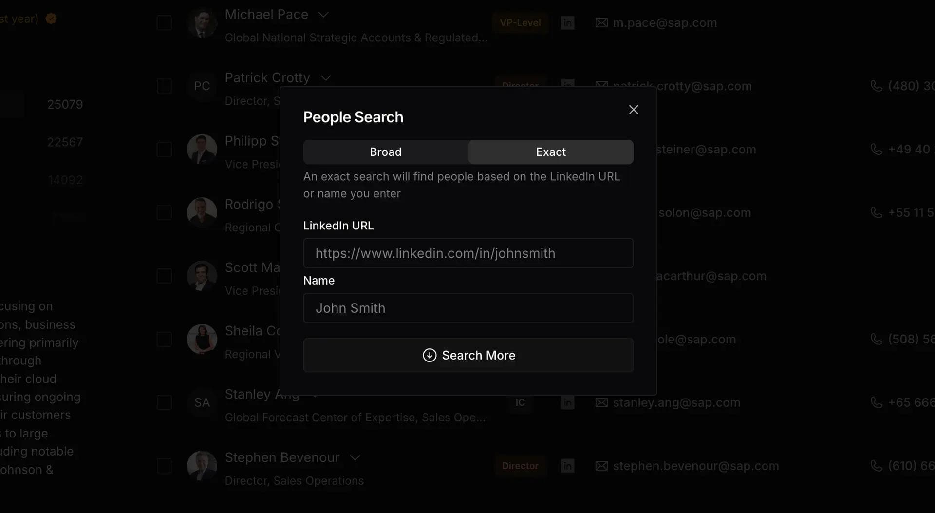 image changelog-item-55