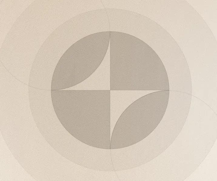 Rox + DataSiv: Building Custom Enterprise Applications for the Future of Sales