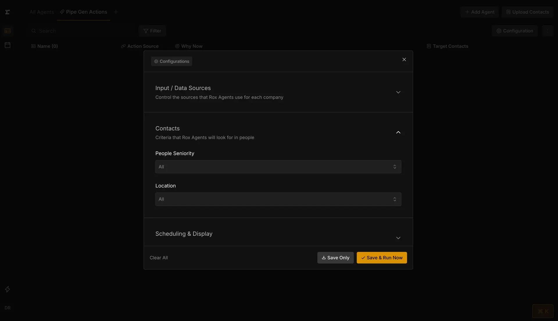 image changelog-item-48