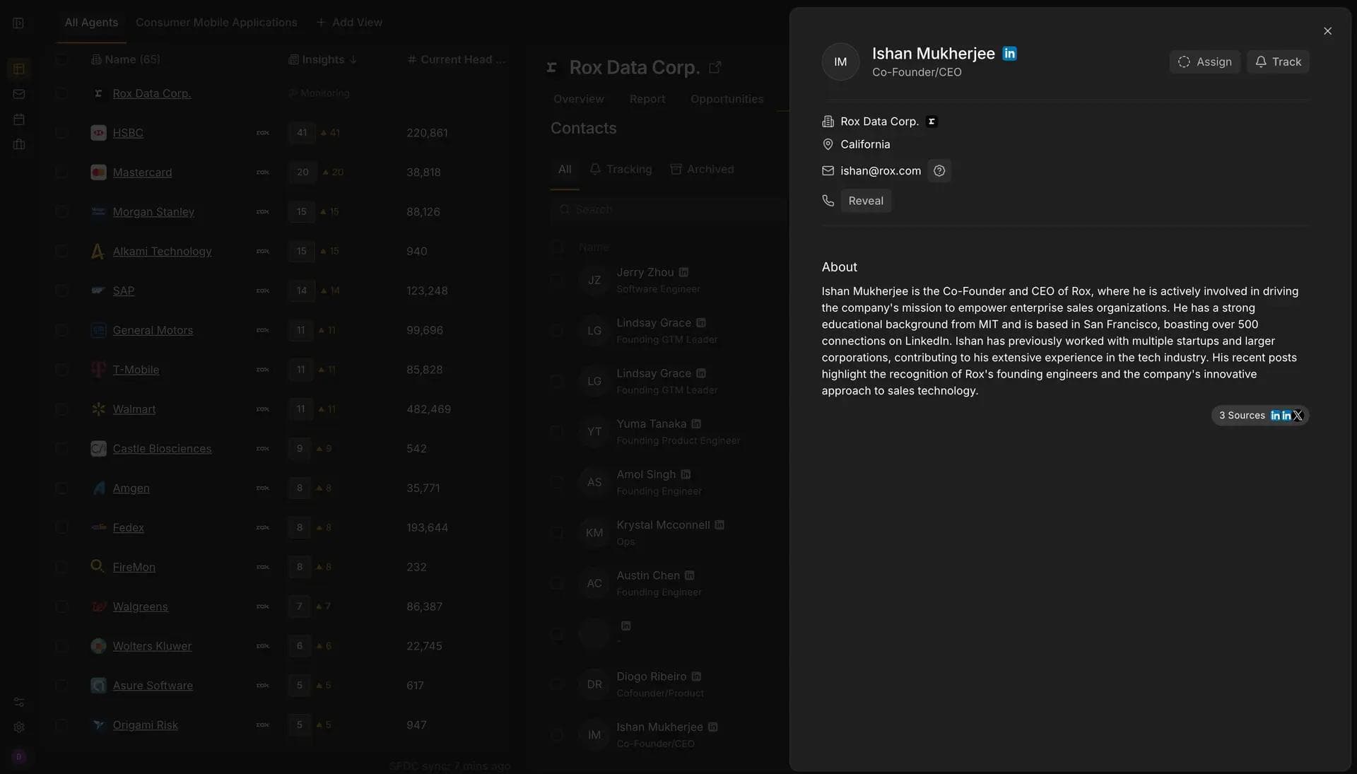 image changelog-item-24