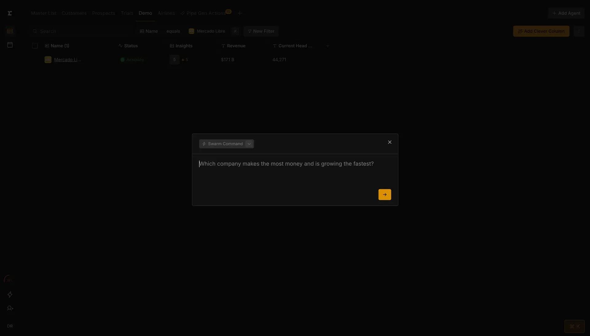 image changelog-item-52