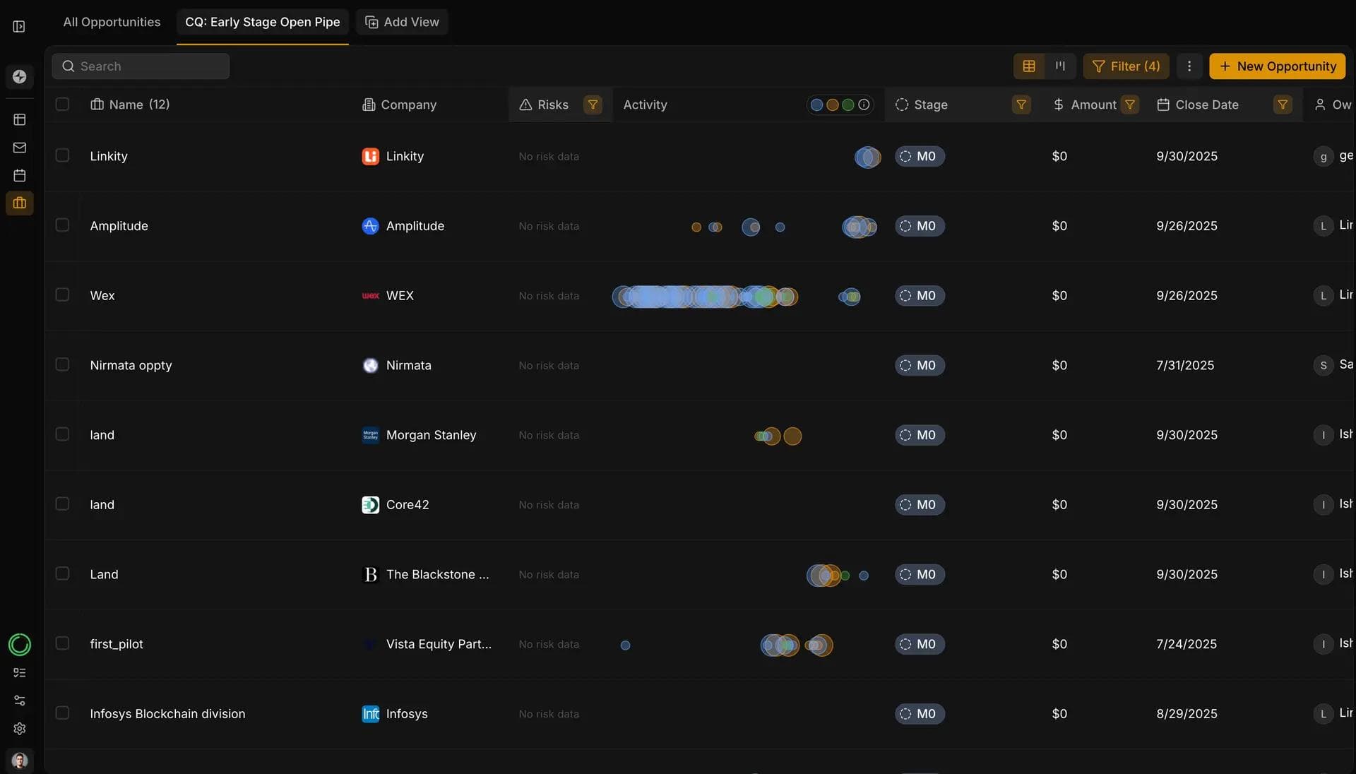 image changelog-item-15