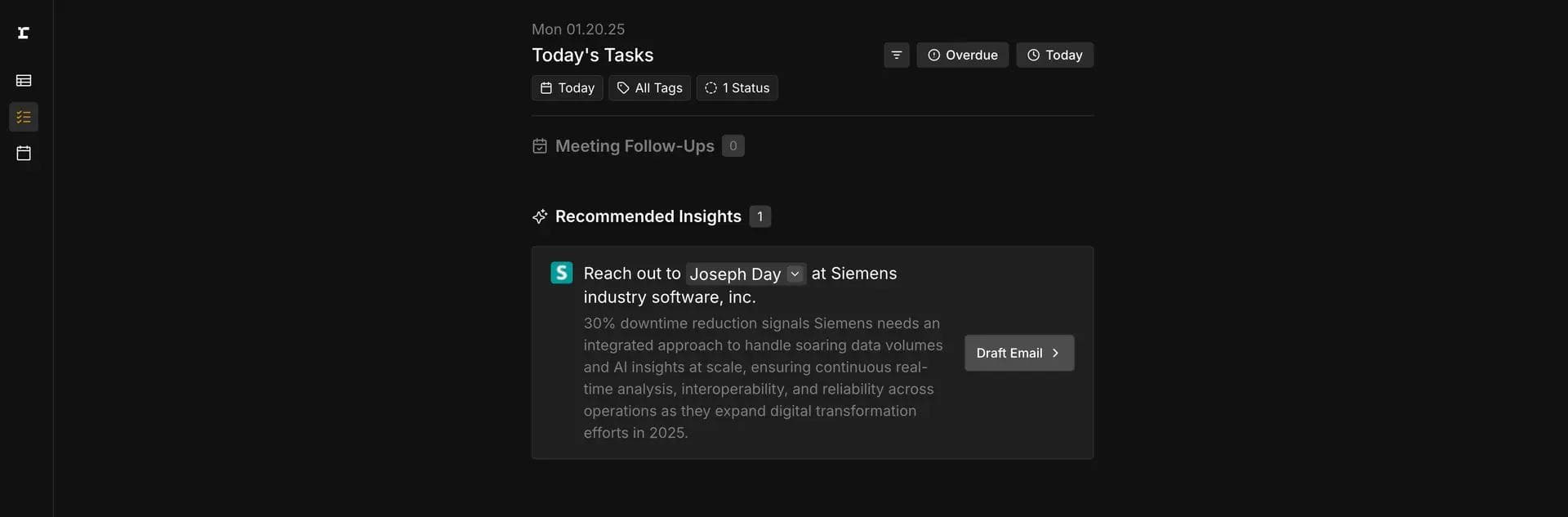 image changelog-item-43