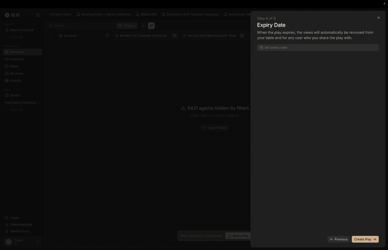 image changelog-item-7
