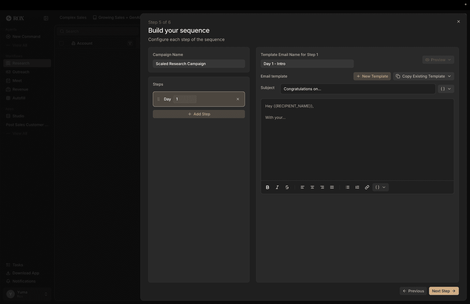 image changelog-item-7