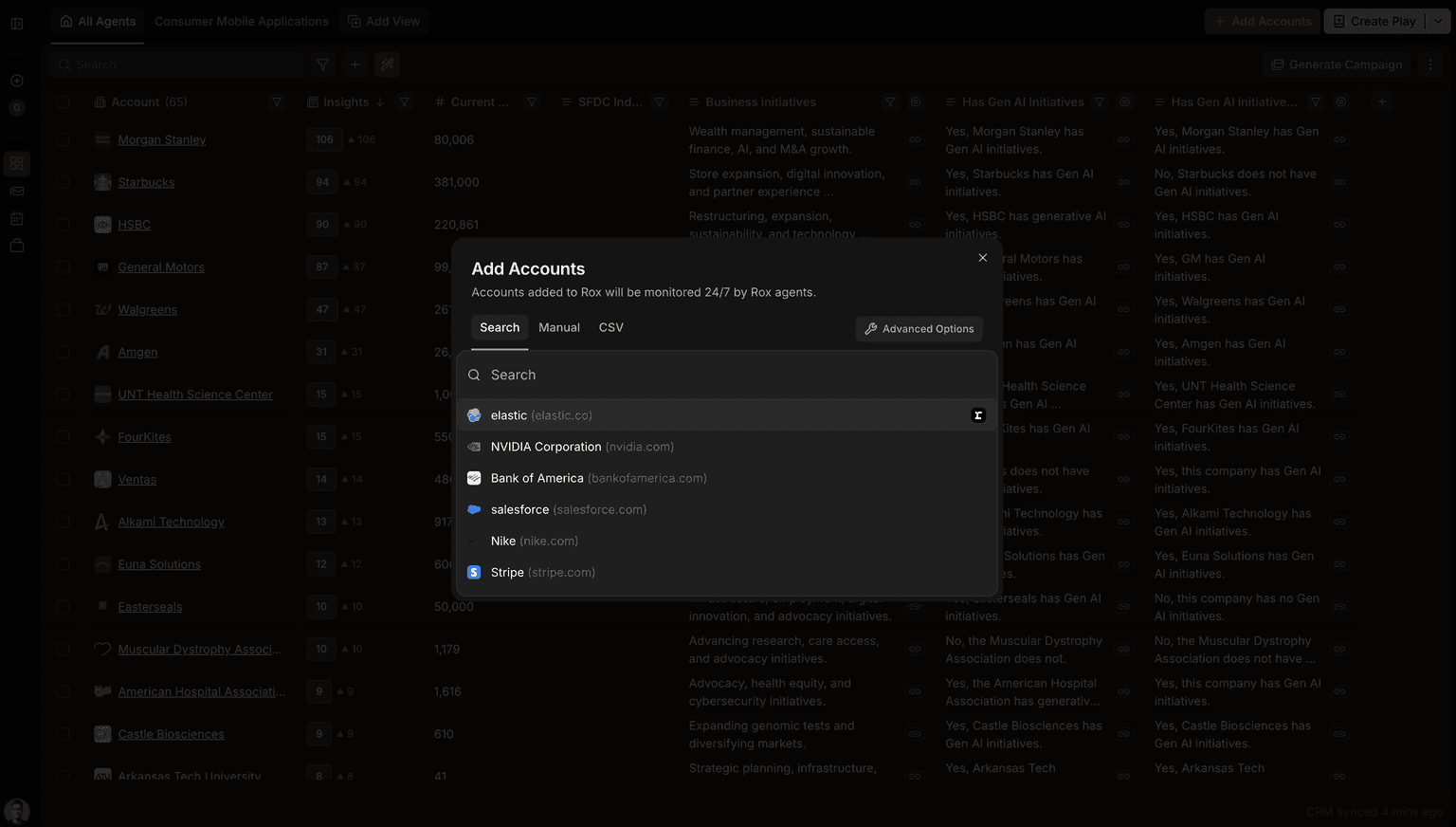 image changelog-item-10