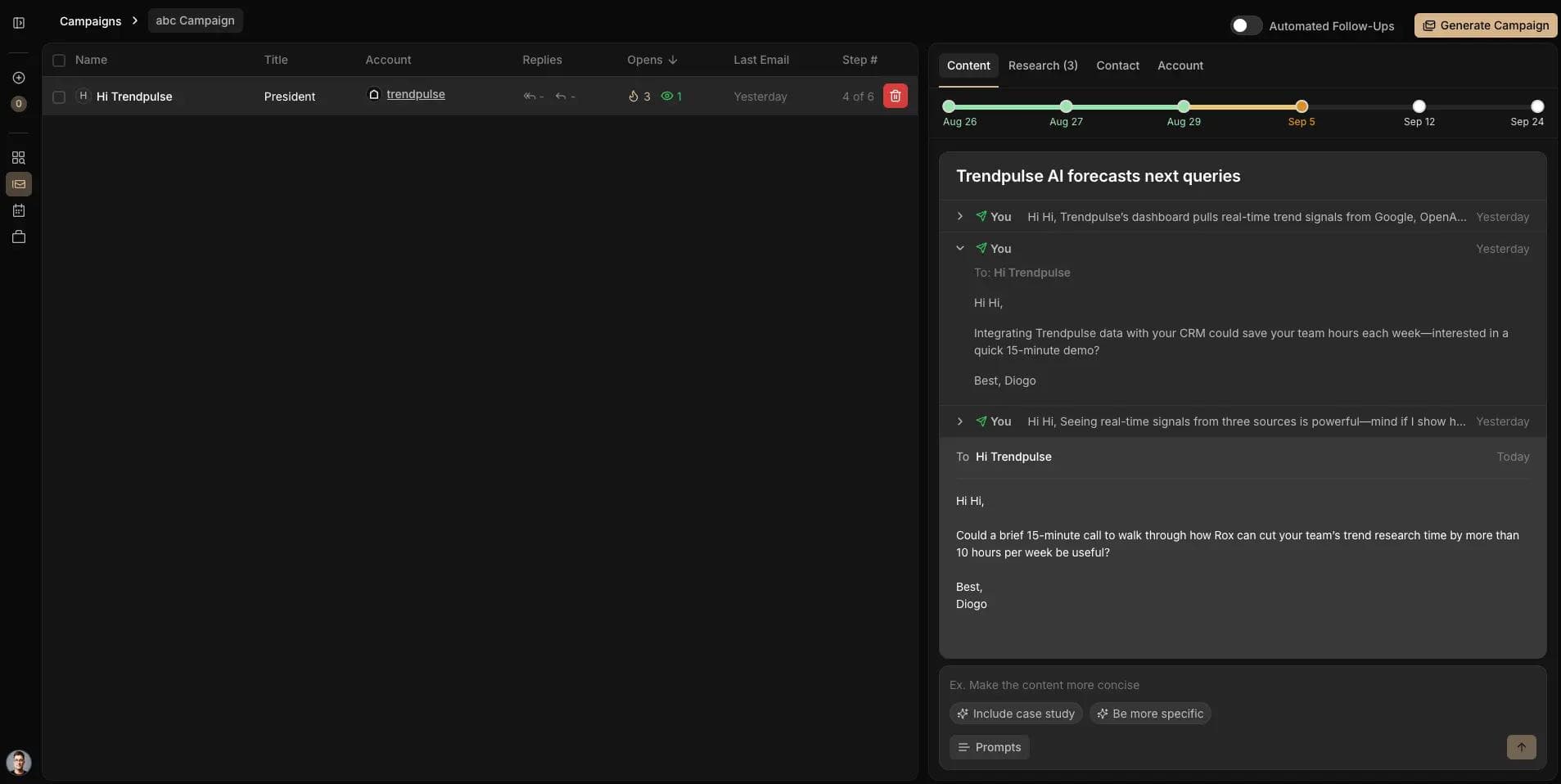 image changelog-item-12